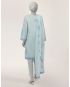 JLAWN-S-26-431/S PRINT MUSE-04