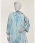 JLAWN-S-26-431/S PRINT MUSE-04
