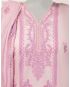 JLAWN-S-26-432/S PRINT MUSE-05