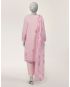 JLAWN-S-26-432/S PRINT MUSE-05