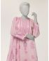 JLAWN-S-26-432/S PRINT MUSE-05