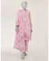 JLAWN-S-26-432/S PRINT MUSE-05