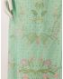 JLAWN-S-26-499/S SCHIFFIL-B-04