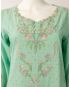 JLAWN-S-26-499/S SCHIFFIL-B-04