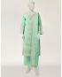 JLAWN-S-26-499/S SCHIFFIL-B-04