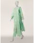 JLAWN-S-26-499/S SCHIFFIL-B-04