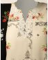 JLAWN-S-26-515/S VINTAGE BLOOM-04