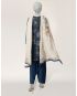 JLAWN-S-26-516/S VINTAGE BLOOM-05