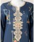 JLAWN-S-26-516/S VINTAGE BLOOM-05