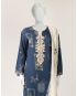 JLAWN-S-26-516/S VINTAGE BLOOM-05