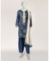 JLAWN-S-26-516/S VINTAGE BLOOM-05