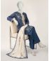 JLAWN-S-26-516/S VINTAGE BLOOM-05