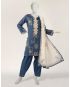 JLAWN-S-26-516/S VINTAGE BLOOM-05