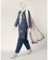 JLAWN-S-26-516/S VINTAGE BLOOM-05