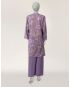 JLAWN-S-26-517/S VINTAGE BLOOM-06
