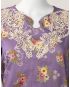JLAWN-S-26-517/S VINTAGE BLOOM-06