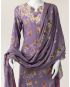 JLAWN-S-26-517/S VINTAGE BLOOM-06