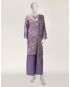 JLAWN-S-26-517/S VINTAGE BLOOM-06