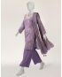 JLAWN-S-26-517/S VINTAGE BLOOM-06