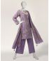 JLAWN-S-26-517/S VINTAGE BLOOM-06