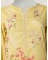 JLAWN-S-26-533/S MEADOW MUSE-04