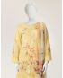 JLAWN-S-26-533/S MEADOW MUSE-04