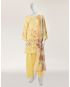 JLAWN-S-26-533/S MEADOW MUSE-04