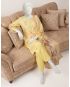 JLAWN-S-26-533/S MEADOW MUSE-04