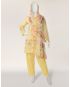 JLAWN-S-26-533/S MEADOW MUSE-04
