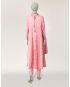 JLAWN-S-26-555/S COLOR BLOCK-02