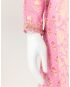 JLAWN-S-26-555/S COLOR BLOCK-02