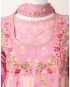 JLAWN-S-26-555/S COLOR BLOCK-02
