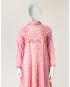 JLAWN-S-26-555/S COLOR BLOCK-02