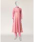 JLAWN-S-26-555/S COLOR BLOCK-02