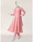 JLAWN-S-26-555/S COLOR BLOCK-02