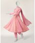 JLAWN-S-26-555/S COLOR BLOCK-02