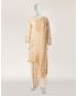 JLAWN-S-26-569/S MUKESH-04