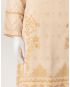 JLAWN-S-26-569/S MUKESH-04