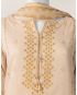 JLAWN-S-26-569/S MUKESH-04