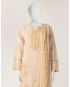 JLAWN-S-26-569/S MUKESH-04