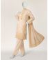 JLAWN-S-26-569/S MUKESH-04