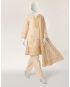 JLAWN-S-26-569/S MUKESH-04
