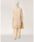 JLAWN-S-26-569/S MUKESH-04