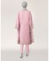 JLAWN-S-26-570/S MUKESH-05