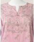 JLAWN-S-26-570/S MUKESH-05