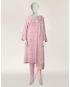 JLAWN-S-26-570/S MUKESH-05
