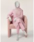 JLAWN-S-26-570/S MUKESH-05