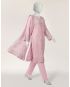 JLAWN-S-26-570/S MUKESH-05