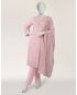 JLAWN-S-26-570/S MUKESH-05