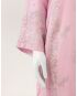 JLAWN-S-26-570/S MUKESH-05